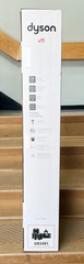 Dyson V11 Cordless Stick Vacuum Cleaner SV28 Blue Brand New In Box Free Shipping