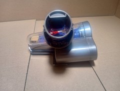 Dyson Hair Screw Tool -202002- 27-01 Anti-Tangle Screw (See The Pictures )