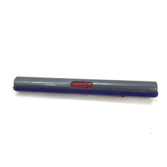 Dyson V10 V11 Torque Drive Power Nozzle Cleaner Head FRONT BUMPER Genuine Part