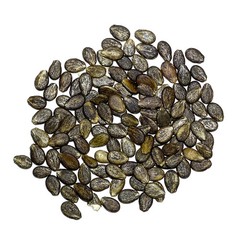 Crimson Sweet Watermelon Seeds For Planting (Citrullus lanatus)