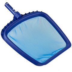 WESTBAY WP050 In The Swim Maintenance Bundle 2