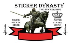 Flag Raise Sticker Iwo Jima USA Waterproof – Buy Any 4 For $1.75 Storewide!