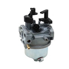 Carburetor For Kohler 6.75 Motor For Toro Recycler Model 20370 149cc Lawn Mower
