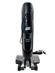 Hoover Streamline Corded Hard Floor Cleaner FH46020V (OB)