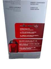 Toro 60V MAX 16in. Attachment Capable String Trimmer 2.5Ah Battery and Charger