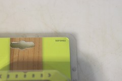 Brand New RYOBI Whole Stud Finder (ESF5002)
