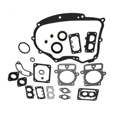 Engine Gasket Seal Set For Briggs & Stratton 445577 445677 445777 445877 445977