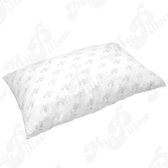 Queen Size Bedding Pillows Firm My Pillow Classic MyPillow Sleeping Perfect