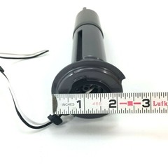 Dyson V10 V11 Digital Motorbar Power Nozzle Cleaner Head BRUSHROLL MOTOR Genuine