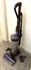 Dyson Refurbished Dyson Ball Animal 3 Vacuum Complete Warranty – LOCAL PICK UP