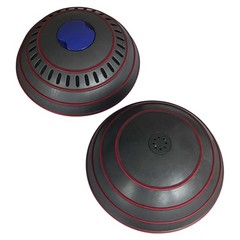 NEW OEM Dyson UP30 Ball 3 Vacuum Motor Cover Replacement Part