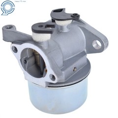 Carburetor Kit Fits For 22″ Toro 6.5 6.75 7.0 7.25 HP 190cc Mower Carburetor