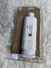 Samsung Water Filter Ice And Water Refrigerator Filter DA97-17376B/ New Sealed