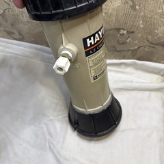 Hayward Cl 110 Auto Chlorine Feeder – Feeder Only, No Parts