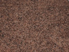 Himalayan Black Salt (Kala Namak) Fine Grain (0.3-0.5 mm) – Gourmet