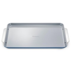 Caraway Non-Stick Ceramic Baking Sheet – Naturally Slick Ceramic Coating – No…