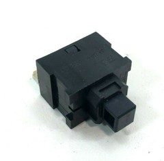 GENUINE Dyson UP13 UP19 UP20 UP30 MICRO SWITCH Genuine OEM Part # 918989-02