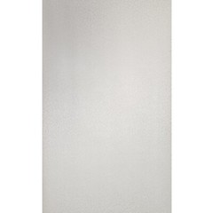 Embossed satin khaki beige cream plain contemporary modern Vinyl Wallpaper rolls