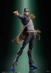 17cm Japanese Manga Style Action Figure PVC Standing Desktop Ornament Model Toy