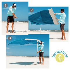 Solbello_DEMO