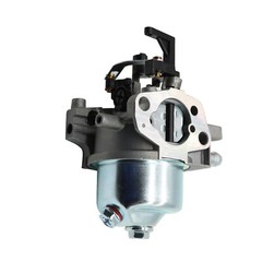 14053 Carburetor Kit Fit For Toro 20378 For Kohler 6.75 149cc Lawn Mower Engine