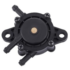 Fuel Pump For Kawasaki FD731V FX730V FX751V FX801V FX850V FR651V AS00 Engine
