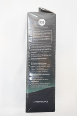 LG WATER FILTER REPLACEMENT CARTRIDGE LT700P/PC/PCS – NEW SEALED **