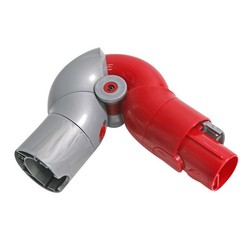 970790-01 Durable Low Reach Adaptor For Dyson Vacuum Cleaner V7 V8 V10 V11 e