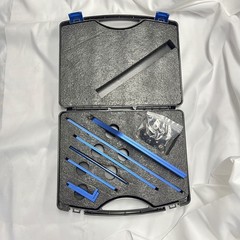 Eleon Stair Tread Template Tool