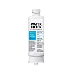 4 PACK Genuine Samsung DA97-17376B HAF-QIN/EXP REFRIGERATOR Water Filter US
