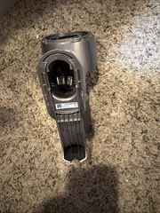 Genuine Dyson V11 Handle Housing case SV28 Animal Absolute Total
