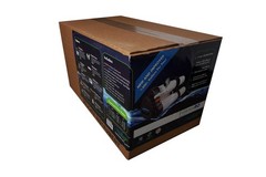 NEW Hydro Logic Evolution RO 1000 GPD – Reverse Osmosis System Water Filtration