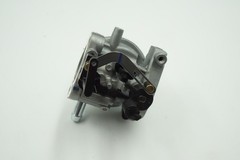 NEW GENUINE OEM KOHLER PART # 14 853 90-S CARBURETOR WITH GASKETS