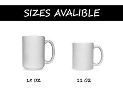 This is what a Fucking fantastic Boyfriend looks like | Valentines Day Gift idea