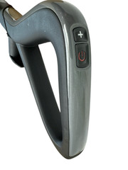 Hoover Streamline Corded Hard Floor Cleaner FH46020V (OB)