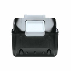 Makita BL1830B 18V LXT Lithium-Ion 3.0Ah Battery, Impact Resistant Outer Case