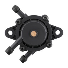 Fuel Pump For Kawasaki FD731V FX730V FX751V FX801V FX850V FR651V AS00 Engine