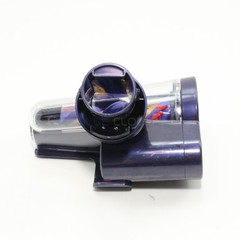 GENUINE Dyson Gen5detect Gen5outsize HAIR SCREW TOOL 971426-01 Prussian Blue