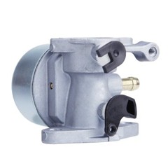 New Carburetor Fit For Briggs Stratton 22″ Toro 6.5 6.75 7.0 7.25 HP 190cc Mower