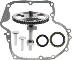 Engine Camshaft Kit For Briggs Stratton 14.5-21 Hp 793583 792681 791942 795102
