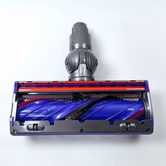 Dyson Motorbar Hair Removal Brush Head Genuine Attachment V11 V15 V8 V10