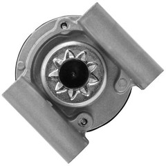 Starter For Cub Cadet RZT 42 46 50 54 L42 L46 ZForce L54 L60 LTX1042 SLT1550 XT1