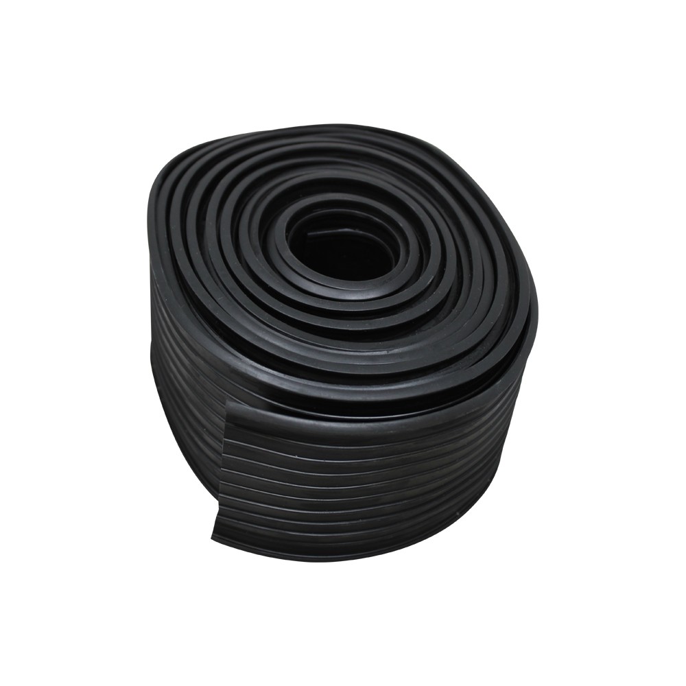 20′ Garage Door Weather Seal Fits Wayne Dalton Replaces 154448-20FT