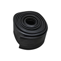 20′ Garage Door Weather Seal Fits Wayne Dalton Replaces 154448-20FT