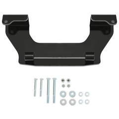 Transaxle Cross Brace Kit For Hustler Raptor SD & SDX Riding Mower #123292