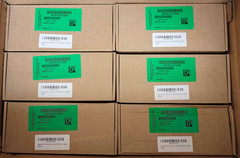 Genuine W10111606 OEM Factory Authorized Dryer Control Board WPW10111606 W100505