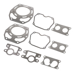 Gasket Kit For Kawasaki FD711D FD750D 745cc 27 HP Engines #11004-2142 11060-2470