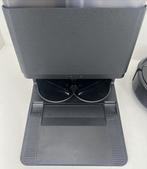 iRobot Roomba Plus 405 Combo robot + AutoWash Dock- Pre-Owned
