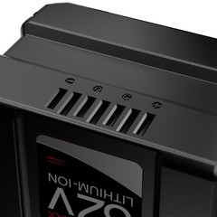 2PACK 82V 3.0Ah for Briggs & Stratton Snapper XD 82V Battery BSB2AH82 BSB3AH82