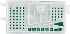 UPDATED Genuine OEM Whirlpool Control Board W11603810, AP7193495, W11578565 F3E1